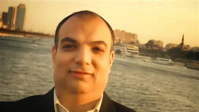 إتبسمي قصيدة جديدة للشاعر محمد مصطفى أمين  