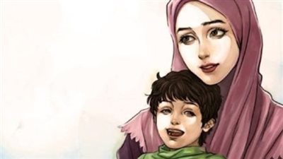 معايير اختيار مسابقة الأمهات المثاليات في المحافظات 2019 ..اعرفيها ومتفوتيش الفرصة