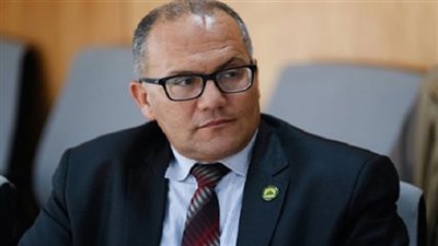 النائب أحمد البعلي : السيسي يسعى دائما لهذا الأمر !