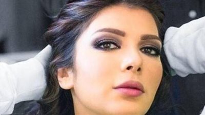 حفلات رأس السنة 2019  بدون هؤلاء !