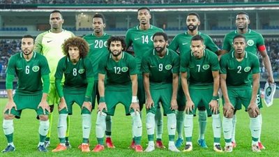 قبل انطلاق كأس امم آسيا 2019.. المنتخب السعودي يواجه كوريا الجنوبية وديا