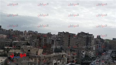  فيديو.. نصائح الأرصاد للمواطنين فى رأس السنة 2019 