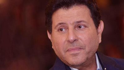غدا.. النهار على موعد مع احتفالية رأس السنة بحضور هاني شاكر