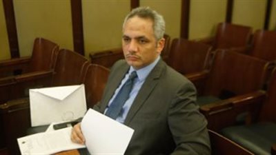 مجلس الوزراء يوافق على ضم 