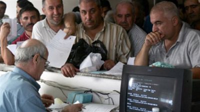 ماهي مدة اشتراك التأمينات المطلوبة للخروج على المعاش المبكر 2019 ؟