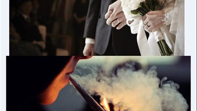 مبقاش فيه أمان يا بنتي.. اعرفي عريسك مدمن مخدرات أم لا بهذه الطرق
