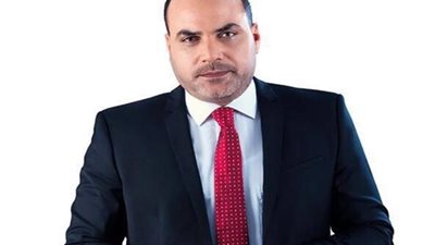 الليلة| محمد الباز يستعرض حصاد عام 2018 في 