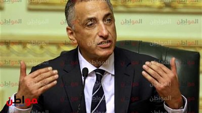 طارق عامر يستعرض للرئيس تطورات إنشاء دار طباعة النقد بالعاصمة الإدارية الجديدة