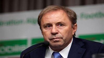 كأس أمم آسيا 2019 في الإمارات.. مدرب تايلاند يتحدث عن المجموعة الأولى