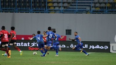 طبيب الأهلي يكشف لـ