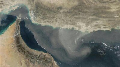 المتحدث باسم حركة بلوشستان الحرة لـ