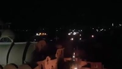 فيديو| ما بين حقيقة وخزعبلات.. ظهور 