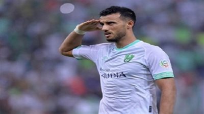 كأس أمم آسيا 2019 في الإمارات.. عمر السومة قائد أحلام سوريا
