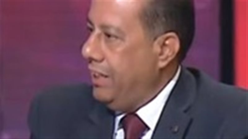 عبد العظيم حسن