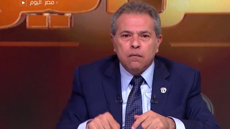توفيق عكاشة 
