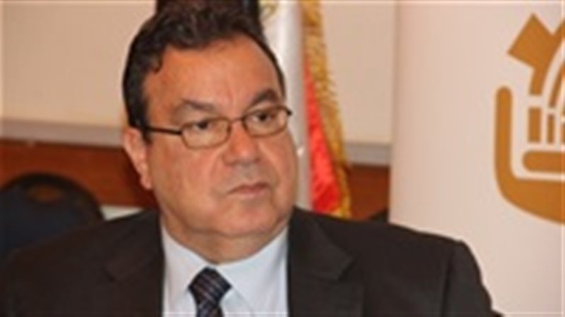 محمد البهي