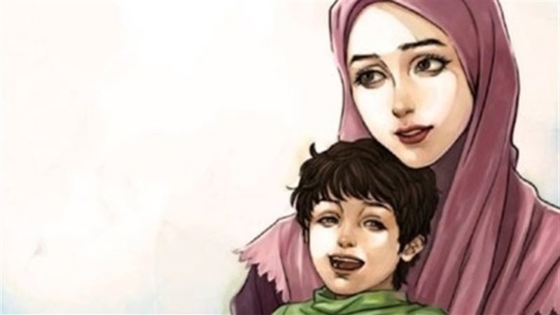  معايير اختيار مسابقة