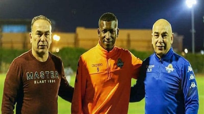 المواطن