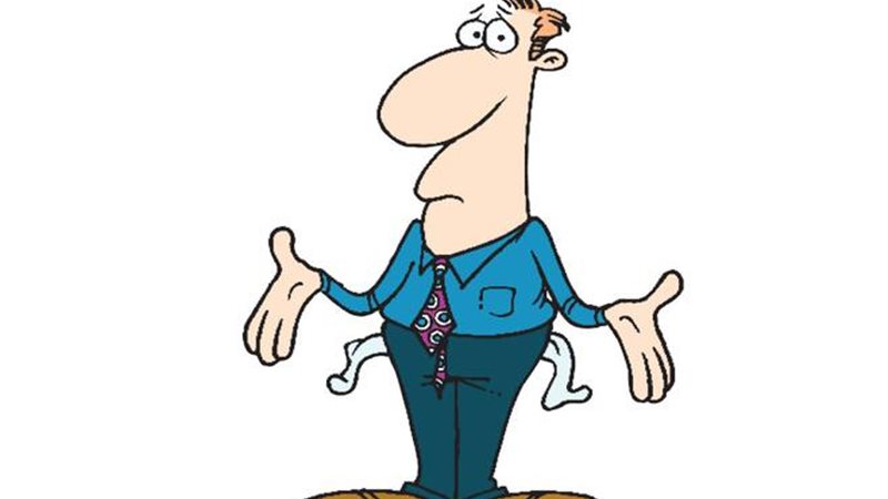 توقعات برج الدلو