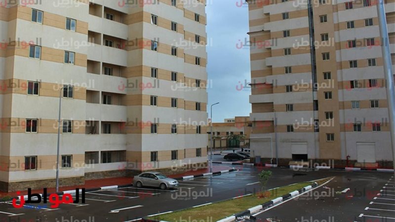 بشاير الخير 2