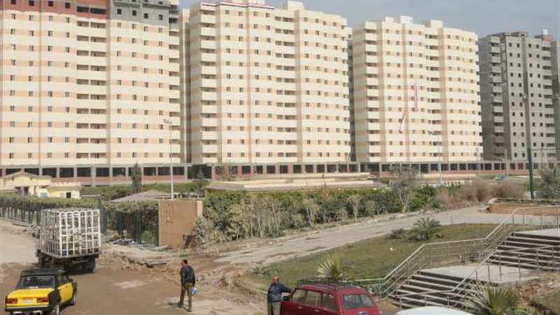  بشاير الخير 3 