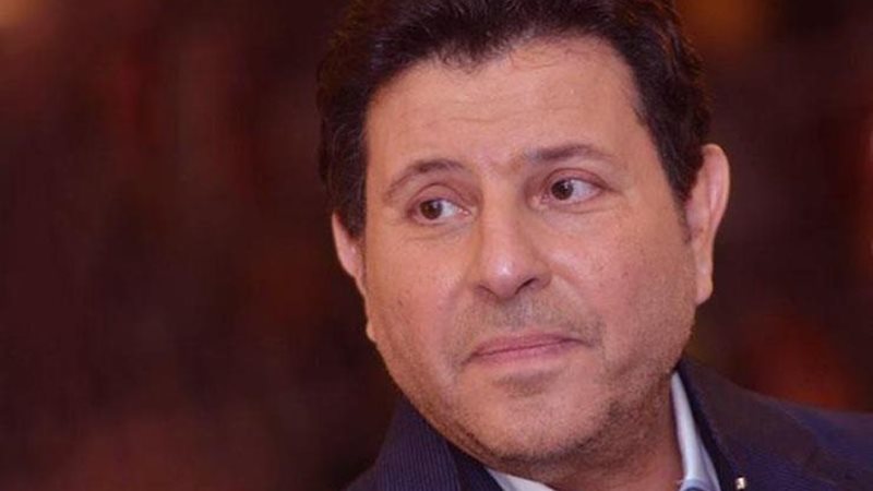  احتفالية رأس السنة