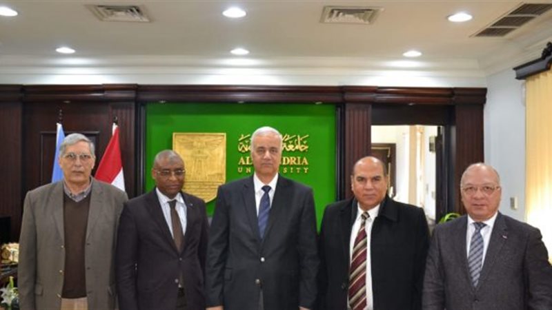 الدكتور عصام الكردي