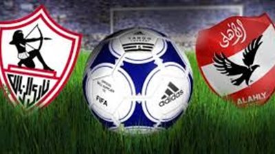 365 يوم كورة.. تعرف على كشف حساب الأهلي والزمالك بالكامل في 2018