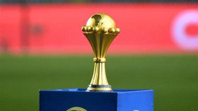 عضو اتحاد الكرة: فرص مصر فى إستضافة كأس أمم إفريقيا 2019 ضعيفة 