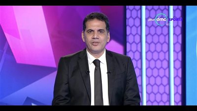 جمال الغندور: لا بد من تحديد حالات الاستعانة بالحكام الأجانب 