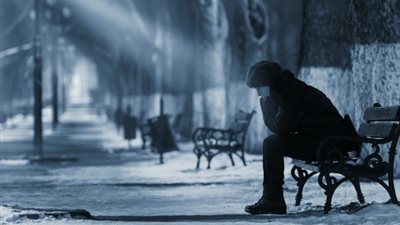 الشتاء فيه خطر.. تعرف على إضطراب يصيبنا خلاله!