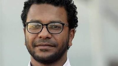 الترسانة والمقاولون العرب يجهزان أسوان بمعسكر القاهرة  