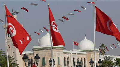 إنفوجراف| 5 مشاهد أثارت جدل التونسيين في 2018