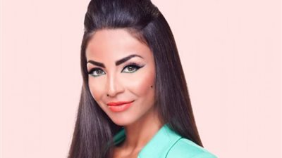 بعد قرار حبس المطربة دوللي شاهين .. ما مصير حفلها في الأردن؟