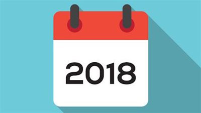 كلمة أخيرة 2018 يكتسح تويتر .. والمغردون: هنكسر وراكي زير