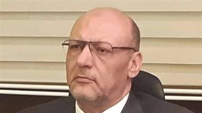 حزب مصر الثورة يهنئ الرئيس السيسي والمصريين بالعام الجديد