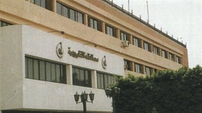 اعرف عناوين مكاتب الشهر العقاري وارقام التليفونات في القليوبية