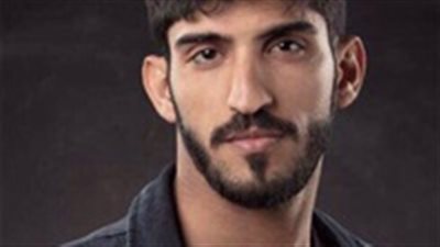 المتحدث باسم حركة بلوشستان لـ 