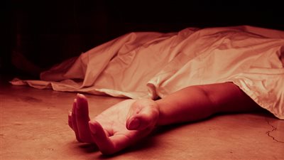 بعد استخراج جثة ٲبيهم من المقابر دون إذن .. هذه عقوبة 3 أشقاء في بني سويف