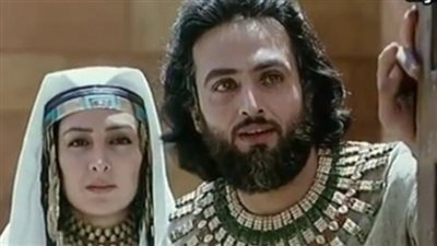 مشاهدة مسلسل يوسف الصديق الحلقة 40 يوتيوب