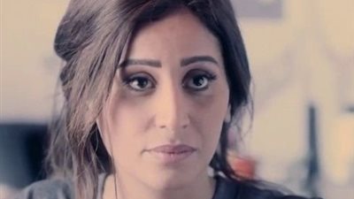   فيديو.. خبيرة أبراج تفجر مفاجأة بشأن دينا الشربينى والفنانات الأكثر جمعًا للمال فى 2019  