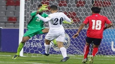 كأس أمم آسيا 2019 في الإمارات.. موعد وصول منتخب الأردن