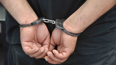 ضبط موظف بحوزته تمثال أثري في الوادي الجديد ..التفاصيل