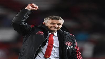 سولشاير يشرح.. كيف يصبح بوجبا في أفضل حالاته؟