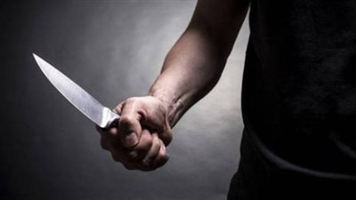 ذبح طبيبة تحاليل وأطفالها الثلاث بكفر الشيخ  داخل منزلها في ظروف غامضة