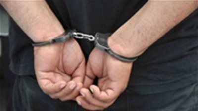 ضبط سائق وزميله قبل تهريبهما ثلاثة أطنان من الذهب إلى البحر الأحمر