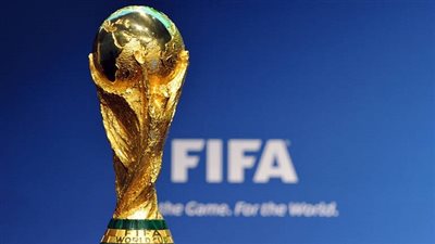 كأس العالم الأكثر بحثا على جوجل في 2018