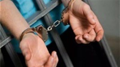 ضبط خادمة متهمة بسرقة منزل في القطامية