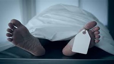مصرع شخص إثر حادث سيارتين في محور صلاح سالم
