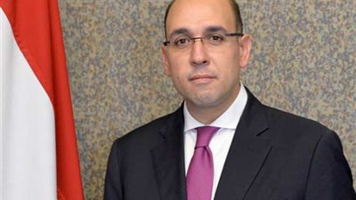 متحدث الخارجية: نتابع على مدار الساعة موقف الصيادين المحتجزين في إيران